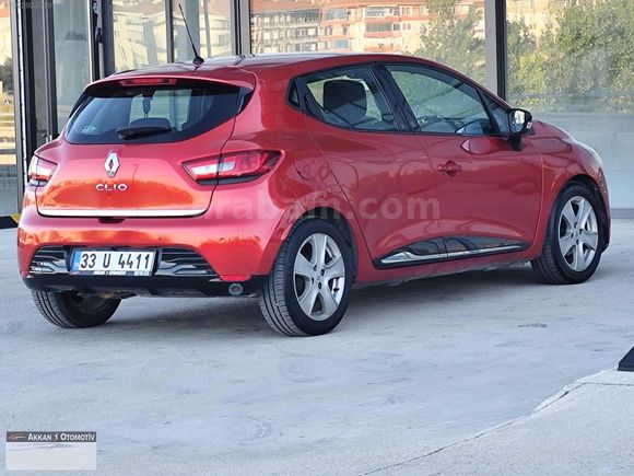 2013-1.2-16V-150 BİNDE-HATASIZ