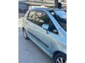 Sahibinden Honda Jazz 1.4 ES 2006 Model 