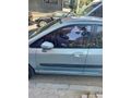 Sahibinden Honda Jazz 1.4 ES 2006 Model 