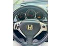 Sahibinden Honda Jazz 1.4 ES 2006 Model 