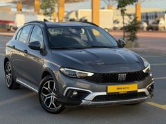 Galeriden Fiat Egea Cross 1.4 Fire Urban 2023 Model Malatya