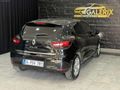 2016 MODEL CLİO İCON HATASIZ DEĞİŞENSİZ