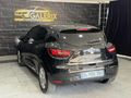 2016 MODEL CLİO İCON HATASIZ DEĞİŞENSİZ