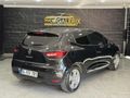 2016 MODEL CLİO İCON HATASIZ DEĞİŞENSİZ