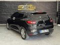 2016 MODEL CLİO İCON HATASIZ DEĞİŞENSİZ