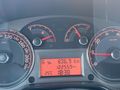 Sahibinden Fiat Linea 1.3 Multijet Active Plus 2010 Model 