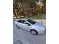 Sahibinden Fiat Linea 1.3 Multijet Active Plus 2010 Model 