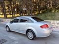 Sahibinden Fiat Linea 1.3 Multijet Active Plus 2010 Model 