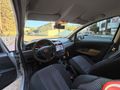 Sahibinden Fiat Linea 1.3 Multijet Active Plus 2010 Model 