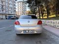 Sahibinden Fiat Linea 1.3 Multijet Active Plus 2010 Model 