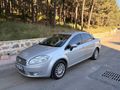 Sahibinden Fiat Linea 1.3 Multijet Active Plus 2010 Model 