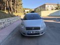 Sahibinden Fiat Linea 1.3 Multijet Active Plus 2010 Model 