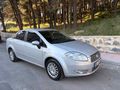 Sahibinden Fiat Linea 1.3 Multijet Active Plus 2010 Model 