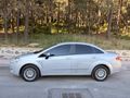 Sahibinden Fiat Linea 1.3 Multijet Active Plus 2010 Model 