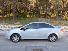 Sahibinden Fiat Linea 1.3 Multijet Active Plus 2010 Model 