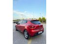2015 MODEL CLIO IV TEK DEĞİŞENLİ