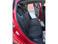 2015 MODEL CLIO IV TEK DEĞİŞENLİ