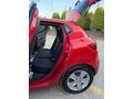 2015 MODEL CLIO IV TEK DEĞİŞENLİ