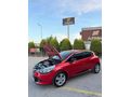 2015 MODEL CLIO IV TEK DEĞİŞENLİ