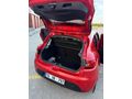 2015 MODEL CLIO IV TEK DEĞİŞENLİ