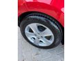 2015 MODEL CLIO IV TEK DEĞİŞENLİ