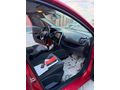 2015 MODEL CLIO IV TEK DEĞİŞENLİ