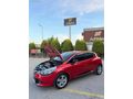 2015 MODEL CLIO IV TEK DEĞİŞENLİ