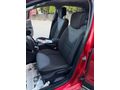 2015 MODEL CLIO IV TEK DEĞİŞENLİ