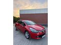 2015 MODEL CLIO IV TEK DEĞİŞENLİ
