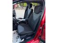 2015 MODEL CLIO IV TEK DEĞİŞENLİ