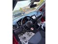 2015 MODEL CLIO IV TEK DEĞİŞENLİ