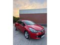 2015 MODEL CLIO IV TEK DEĞİŞENLİ
