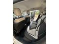Sahibinden Citroen C3 1.2 PureTech Feel 2020 Model 