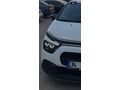 Sahibinden Citroen C3 1.2 PureTech Feel 2020 Model 