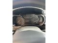 Sahibinden Citroen C3 1.2 PureTech Feel 2020 Model 