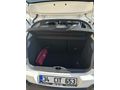 Sahibinden Citroen C3 1.2 PureTech Feel 2020 Model 