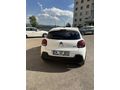 Sahibinden Citroen C3 1.2 PureTech Feel 2020 Model 