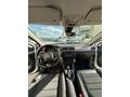 Sahibinden Citroen C3 1.2 PureTech Feel 2020 Model 