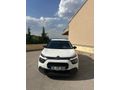 Sahibinden Citroen C3 1.2 PureTech Feel 2020 Model 