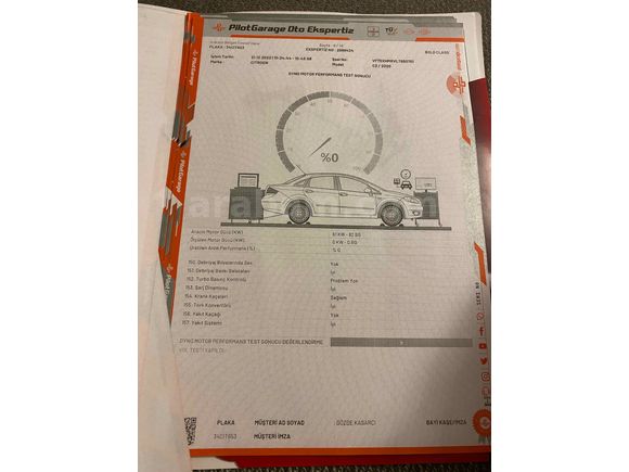 Sahibinden Citroen C3 1.2 PureTech Feel 2020 Model 