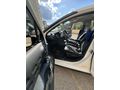 Sahibinden Citroen C3 1.2 PureTech Feel 2020 Model 