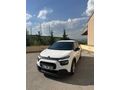 Sahibinden Citroen C3 1.2 PureTech Feel 2020 Model 