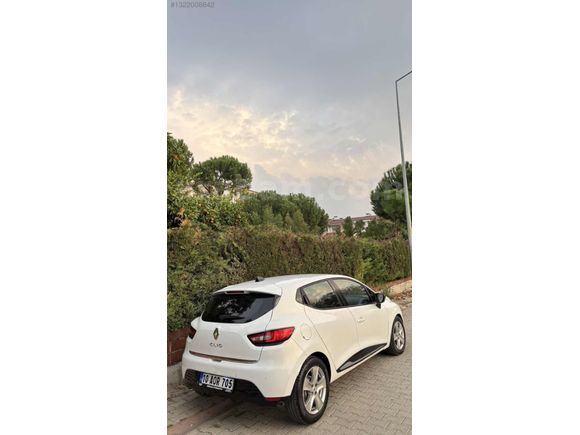 140BİNKM HATASIZ DEĞİŞENSİZ TRAMERSİZ EN FULU İCON