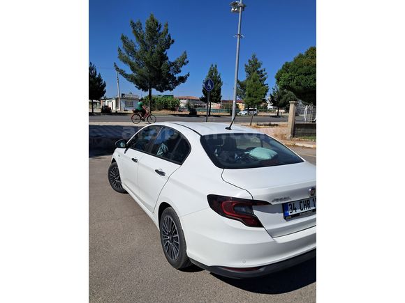 Memurdan temiz egea 