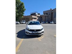 Memurdan temiz egea 