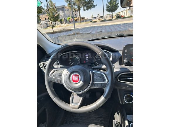 Memurdan temiz egea 