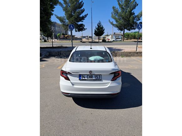 Memurdan temiz egea 