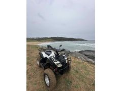 Sahibinden Yuki 150 Tayfun 