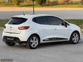 2013 MODEL 66.000KM-HATASIZ-BOYASIZ-DEĞİŞENSİZ-BAKIMLI