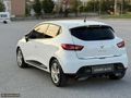 2013 MODEL 66.000KM-HATASIZ-BOYASIZ-DEĞİŞENSİZ-BAKIMLI